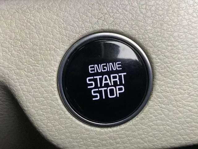 Used Kia Seltos [2019-2022] HTX Plus 1.5 Diesel [2020-2021] in Hyderabad