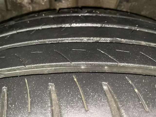 Used Kia Seltos [2019-2022] HTX Plus 1.5 Diesel [2020-2021] in Hyderabad