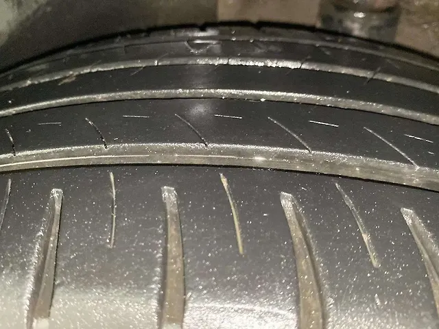 Used Kia Seltos [2019-2022] HTX Plus 1.5 Diesel [2020-2021] in Hyderabad
