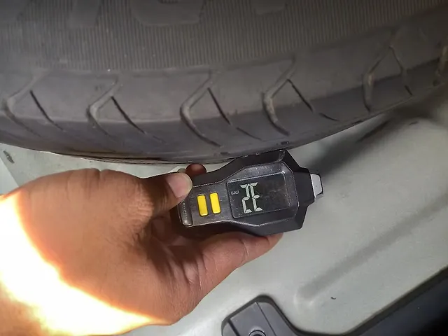 Used Hyundai Creta [2017-2018] E Plus 1.4 CRDI in Ahmedabad