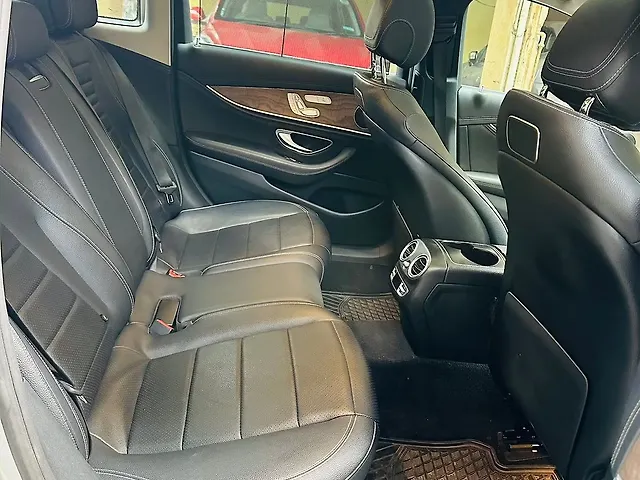Used Mercedes-Benz E-Class [2017-2021] E 220 d Avantgarde in Pune