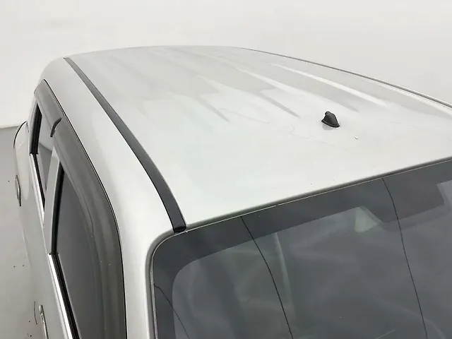 Used Maruti Suzuki Wagon R [2019-2022] VXi (O) 1.0 AMT in Coimbatore