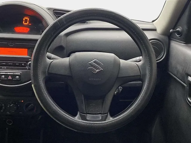 Used Maruti Suzuki Wagon R [2019-2022] VXi (O) 1.0 AMT in Coimbatore
