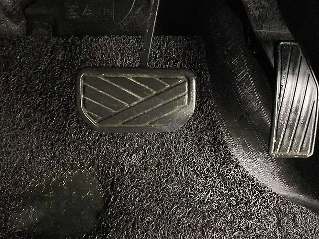 Used Maruti Suzuki Wagon R [2019-2022] VXi (O) 1.0 AMT in Coimbatore