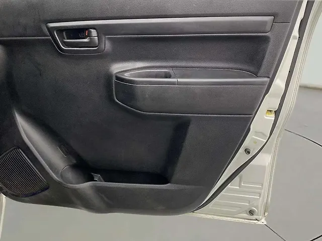 Used Maruti Suzuki Wagon R [2019-2022] VXi (O) 1.0 AMT in Coimbatore