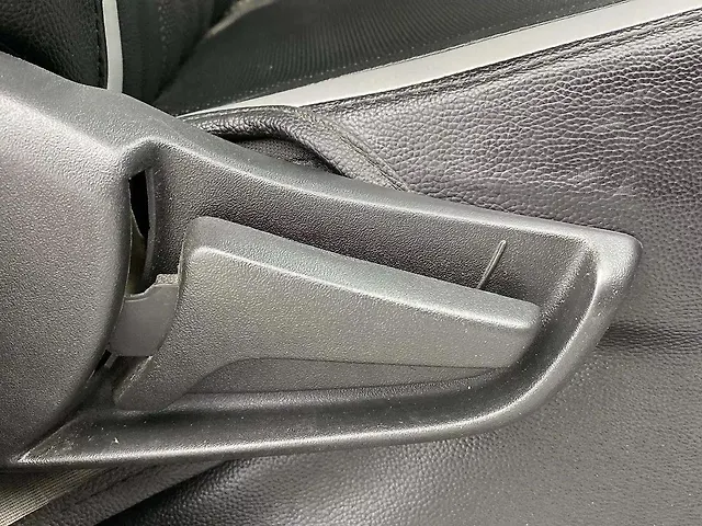 Used Maruti Suzuki Wagon R [2019-2022] VXi (O) 1.0 AMT in Coimbatore