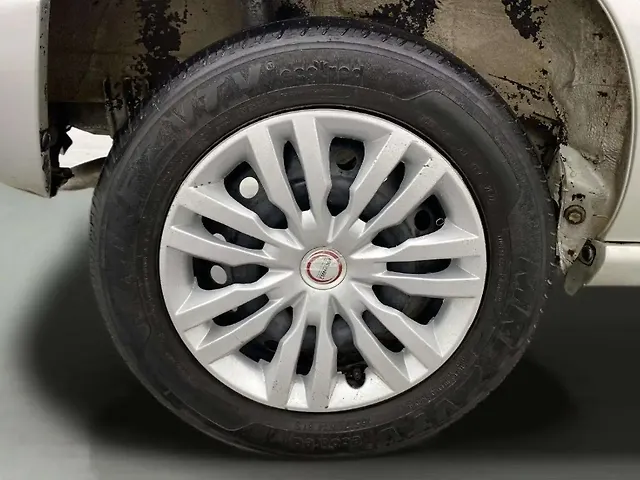 Used Maruti Suzuki Wagon R [2019-2022] VXi (O) 1.0 AMT in Coimbatore