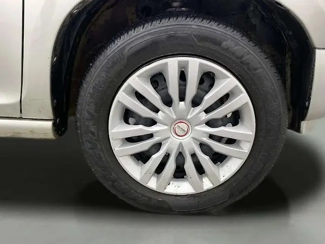 Used Maruti Suzuki Wagon R [2019-2022] VXi (O) 1.0 AMT in Coimbatore