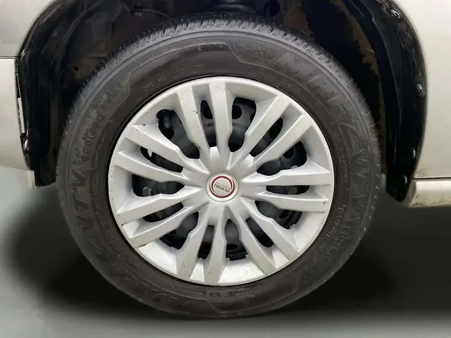 Used Maruti Suzuki Wagon R [2019-2022] VXi (O) 1.0 AMT in Coimbatore