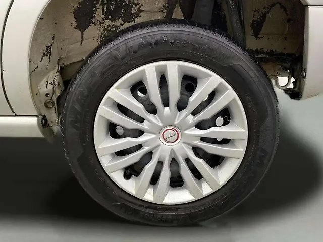 Used Maruti Suzuki Wagon R [2019-2022] VXi (O) 1.0 AMT in Coimbatore