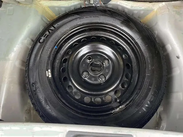 Used Maruti Suzuki Wagon R [2019-2022] VXi (O) 1.0 AMT in Coimbatore