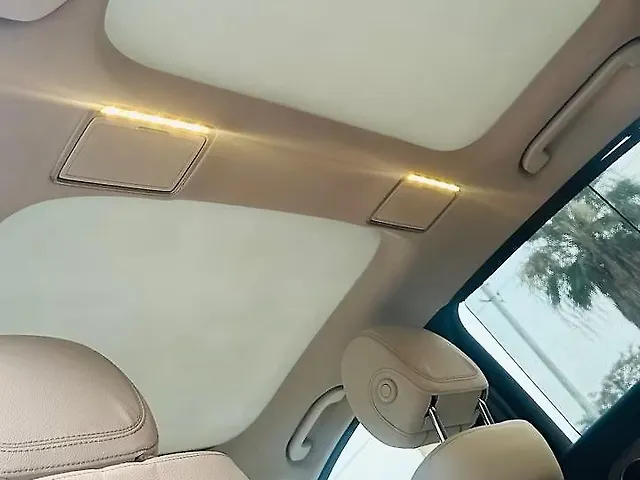 Used Mercedes-Benz E-Class [2017-2021] E 220 d Avantgarde in Mohali