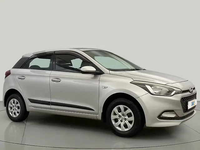 Used 2016 Hyundai Elite i20 in Noida