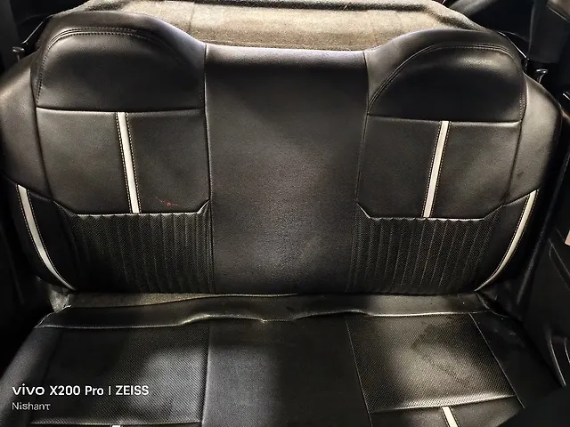 Used Maruti Suzuki Alto 800 [2012-2016] Vxi (Airbag) in Muzaffurpur
