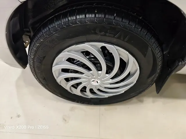 Used Maruti Suzuki Alto 800 [2012-2016] Vxi (Airbag) in Muzaffurpur