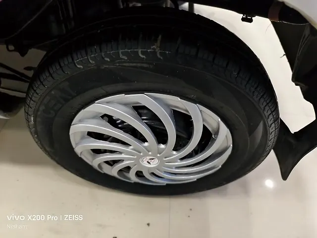 Used Maruti Suzuki Alto 800 [2012-2016] Vxi (Airbag) in Muzaffurpur