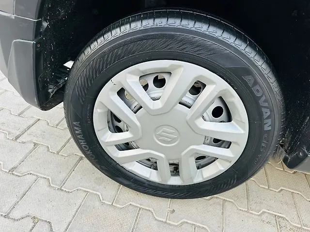 Used Maruti Suzuki Vitara Brezza [2016-2020] LDi (O) [2016-2018] in Chandigarh