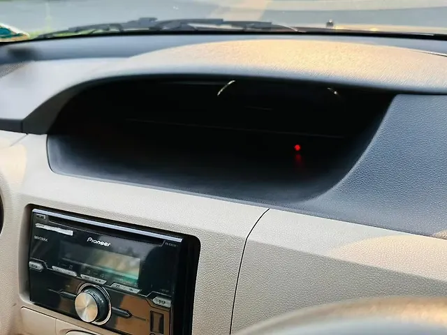 Used Toyota Etios [2013-2014] Xclusive Petrol in Kolkata