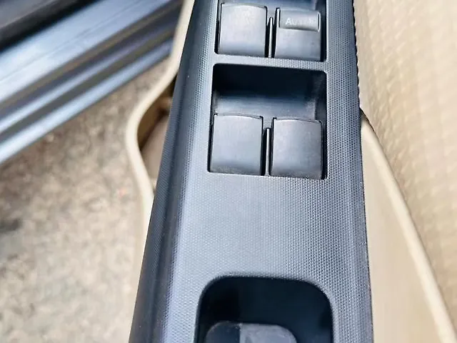 Used Toyota Etios [2013-2014] Xclusive Petrol in Kolkata