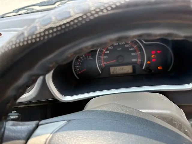 Used Maruti Suzuki Alto K10 [2014-2020] VXi [2014-2019] in Patna