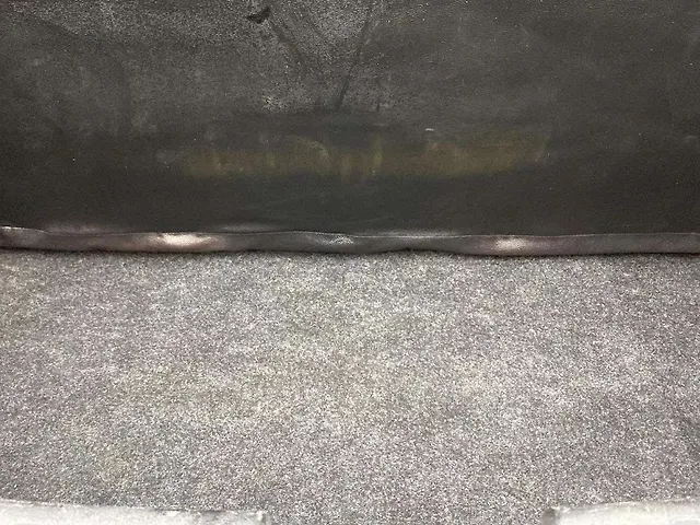 Used Maruti Suzuki Swift [2011-2014] VXi in Hyderabad