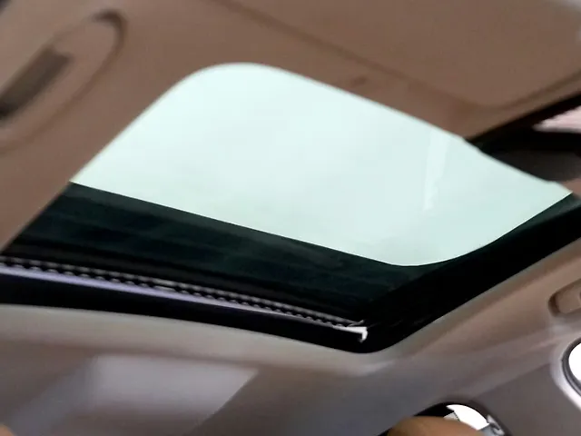 Used BMW 5 Series [2017-2021] 520d Luxury Line [2017-2019] in Delhi