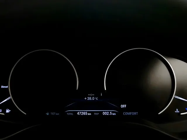 Used BMW X4 [2019-2022] xDrive20d M Sport X [2019-2020] in Delhi