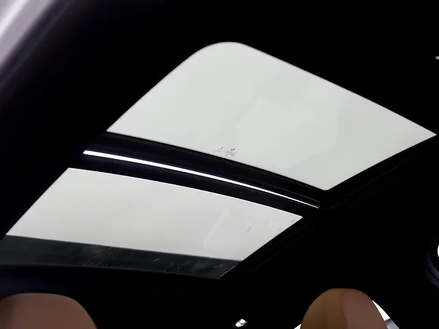 Used BMW X4 [2019-2022] xDrive20d M Sport X [2019-2020] in Delhi