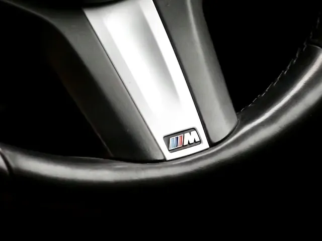 Used BMW X4 [2019-2022] xDrive20d M Sport X [2019-2020] in Delhi