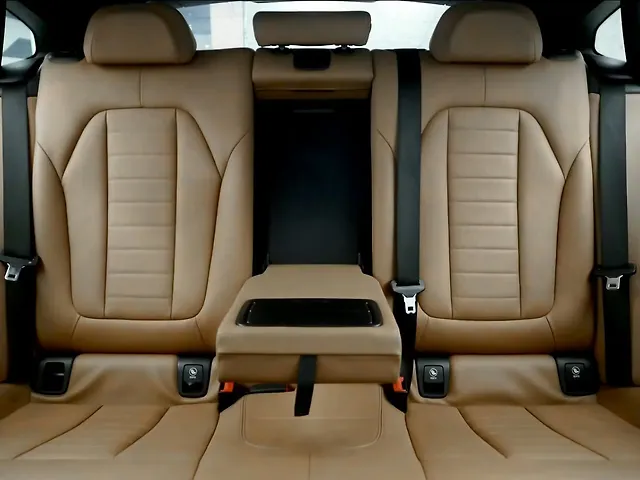 Used BMW X4 [2019-2022] xDrive20d M Sport X [2019-2020] in Delhi