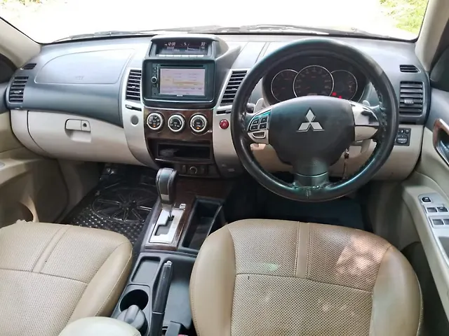 Used Honda City [2014-2017] SV Diesel in Lucknow