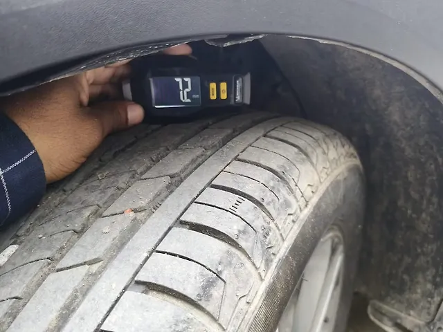 Used Hyundai Creta [2017-2018] SX Plus 1.6  Petrol in Delhi