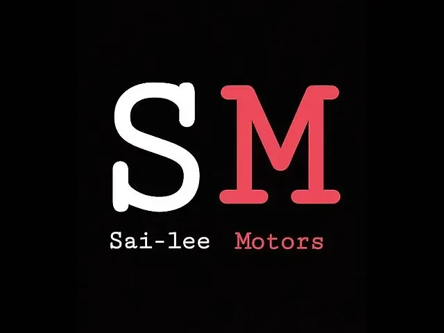 Used 2022 MG Hector in Mumbai