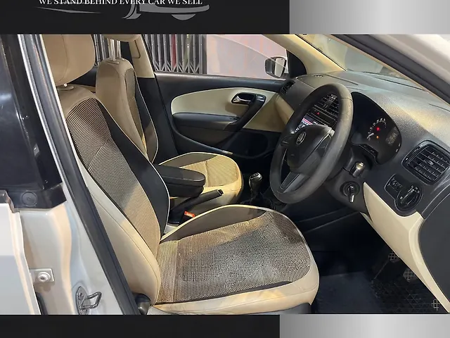 Used Skoda Rapid [2011-2014] Active 1.6 TDI CR MT in Jaipur