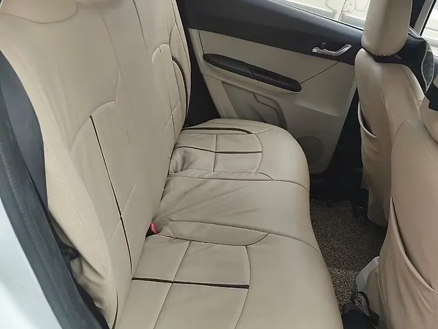 Used Tata Tiago XZ Plus CNG [2022-2023] in Muzaffurpur