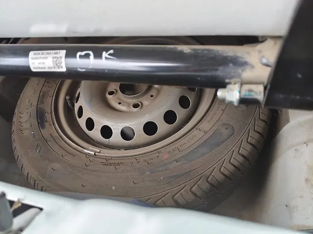 Used Tata Tiago XZ Plus CNG [2022-2023] in Muzaffurpur