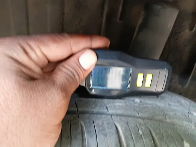 Used Renault Triber [2019-2023] RXT [2019-2020] in Mumbai
