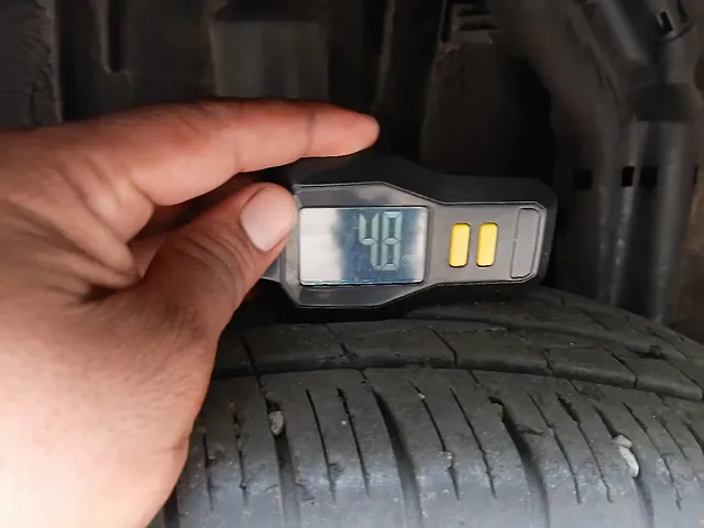 Used Renault Triber [2019-2023] RXT [2019-2020] in Mumbai