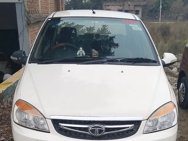 Used 2014 Tata Indigo in Muzaffurpur