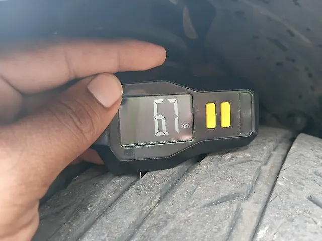 Used Hyundai Elantra [2016-2019] 2.0 SX AT in Mumbai