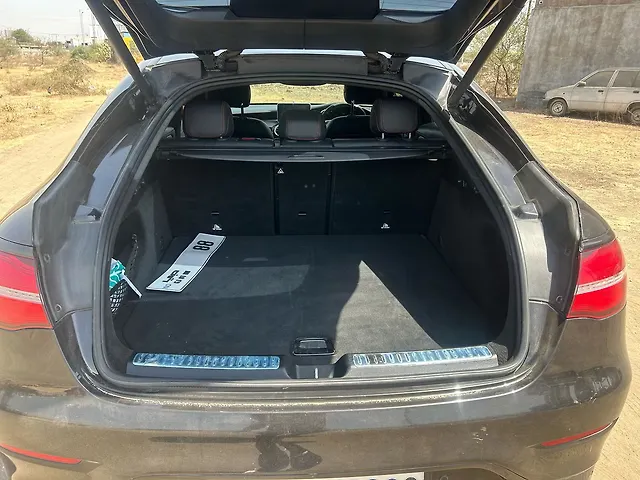 Used Mercedes-Benz GLC [2016-2019] 43 AMG in Delhi