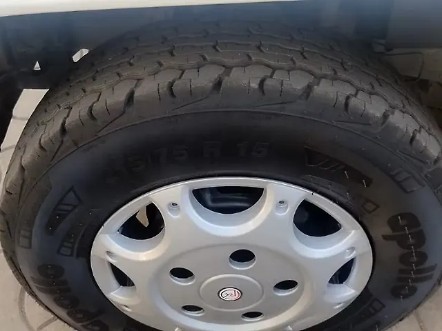 Used Mahindra Bolero B6 [2022] in Ranchi