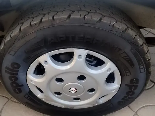 Used Mahindra Bolero B6 [2022] in Ranchi