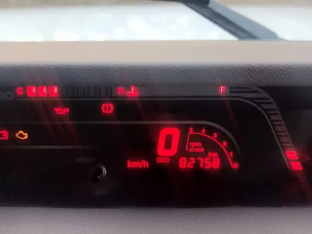 Used Mahindra Bolero B6 [2022] in Ranchi