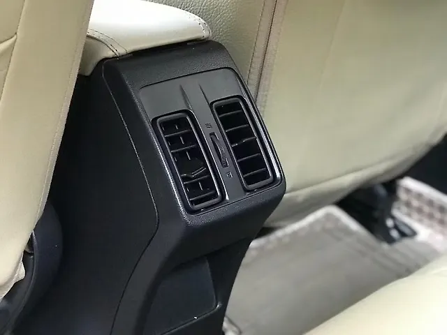 Used Honda City [2014-2017] SV in Mumbai