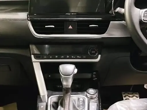 Used Kia Seltos [2022-2023] HTX 1.5 IVT in Delhi