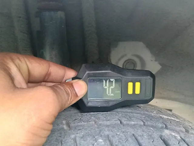 Used Hyundai Elite i20 [2016-2017] Magna 1.2 [2016-2017] in Dehradun
