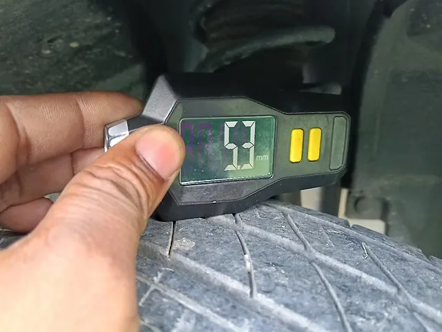 Used Renault Kwid [2015-2019] RXT [2015-2019] in Dehradun