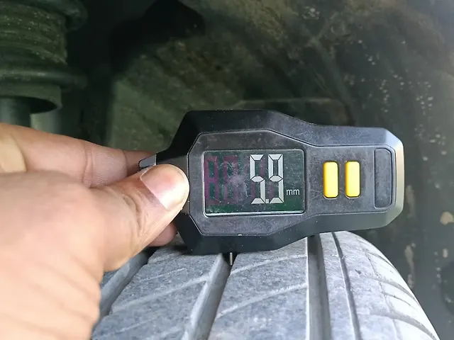 Used Renault Kwid [2015-2019] RXT [2015-2019] in Dehradun