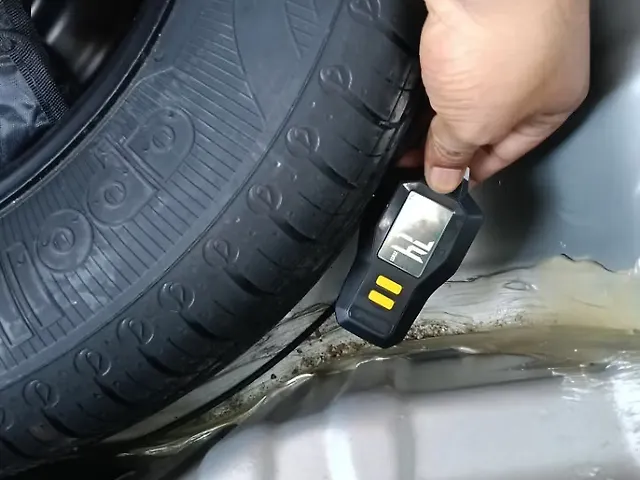 Used Renault Kwid [2015-2019] RXT [2015-2019] in Dehradun